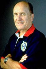 Фотография Роберт Дюваль Robert Duvall