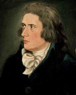 Фотография Роберт Фергюсон Robert Fergusson