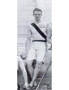 Фотография Роберт Гаррет Robert Garrett