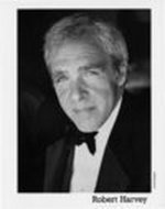 Фотография Роберт Харви Robert Harvey