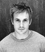 Фотография Роберт Хоффман Robert Hoffman
