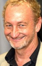 Фотография Роберт Инглунд Robert Englund