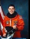 Фотография Роберт Кабана Robert Cabana