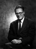 Фотография Роберт Лоуэлл Robert Louell