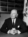 Фотография Роберт Ловетт Robert Lovett