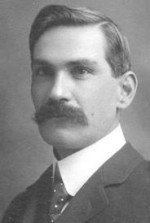 Фотография Роберт Миллс Robert Mills