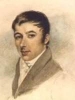 Фотография Роберт Оуэн Robert Owen