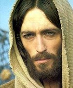 Фотография Роберт Пауэлл Robert Powell