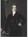 Фотография Роберт Пиль Robert Peel