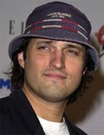 Фотография Роберт Родригес Robert Rodriguez