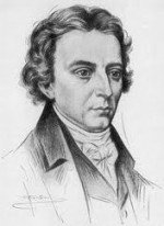 Фотография Роберт Саути Robert Southey
