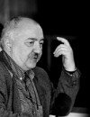 Фотография Роберт Стуруа Robert Sturua
