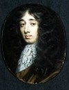 Фотография Роберт Уолпол Robert Walpole