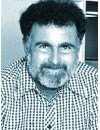 Фотография Роберт Видлар Robert Vidlar
