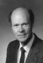 Фотография Роберт Вильсон Robert Vilson