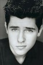 Фотография Роберт Вито Robert Vito