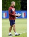 Фотография Роберто Донадони Roberto Donadoni