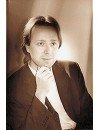 Фотография Роберто Просседа Roberto Prosseda