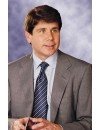 Фотография Род Благоевич Rod Blagojevich