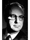 Фотография Родион Александров Rodion Aleksandrov