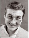 Фотография Родион Приходько Rodion Prihodko