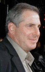 Фотография Роджер Бернбаум Roger Birnbaum