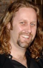 Фотография Роджер Эвэри Roger Avary