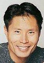 Фотография Роджер Лим Roger Lim