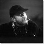 Фотография Роджер Прэтт Roger Pratt