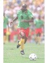 Фотография Roger Milla