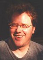 Фотография Roger S.H. Schulman