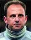 Фотография Rogerio Ceni