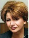 Фотография Роксана Бабаян Roxana Babayan