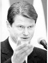 Фотография Роландас Паксас Rolandas Paksas