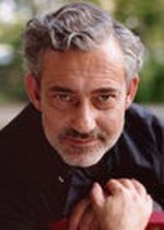 Фотография Рольф Канис