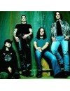 Фотография Rollins Band Rollins Band