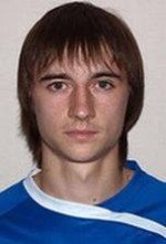 Фотография Роман Амирханов Roman Amirkhanov