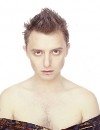 Фотография Роман Билык Roman Bilik