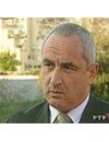 Фотография Роман Бронфман Roman Bronfman