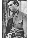 Фотография Роман Громадский Roman Gromadskiy