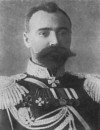 Фотография Роман Кондратенко Roman Kondratenko