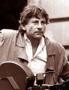 Фотография Роман Поланский Roman Polanski