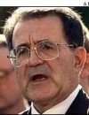 Фотография Романо Проди Romano Prodi
