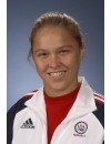 Фотография Ронда Роусей Ronda Rousey