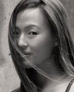 Фотография Рорели Тио Rorelee Tio