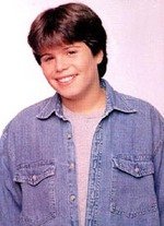 Фотография Росс Мэлинджер Ross Malindger