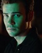 Фотография Россиф Сазерленд Rossif Sutherland