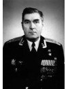Фотография Ростислав Демидов Rostislav Demidov