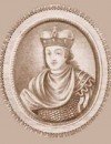 Фотография Ростислав Ростислав Rostislav Rostislav