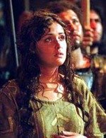 Фотография Роуз Бирн Rose Byrne